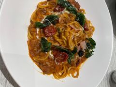 -娜娜家•Nana's restaurant(国金汇店)