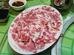 -华哥新鲜猪精品美食