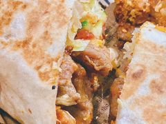 -TACO STAR 塔可星(下沙宝龙店)