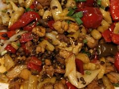 -老号尤兔头(幸福店)