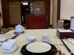 -利苑酒家(金宝店)