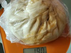 -白玉兰食品(中山公园龙之梦店)