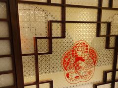 -西贝(六里桥旗舰店)