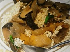 -飶香居(省博物馆店)