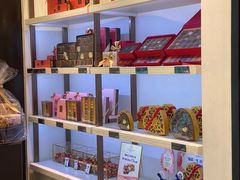 -GODIVA(万象城店)