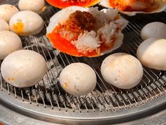 -缘·金家烤鳗鱼(西塔总店)