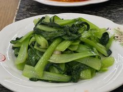 -阿勇海鲜排档2号(朱家尖店)