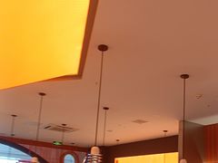 -闻溪有渔·活鱼现烤才好吃(太仓万达店)