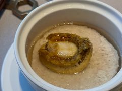 -徐记海鲜(南油永新汇店)