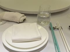 -火璽·園