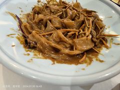 -大鸭梨(天通西苑店)