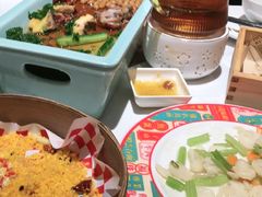 -避风塘·老港味餐厅(虹口龙之梦店)