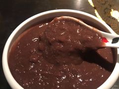 -旺顺阁鱼头泡饼(常营店)