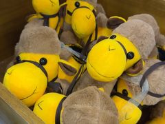 -提雅·寻味新疆(经十路店)