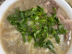 -沂州糁馆(大学城店)