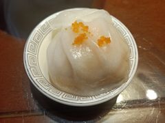 -荔枝苑养生餐厅(尊尚领地店)