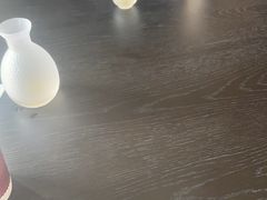 -木嘛working coffee(前海店)