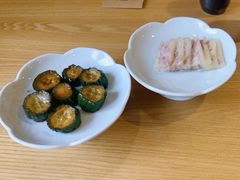 -难忘的面(五矿君澜酒店)