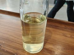 -高玛纳驴肉火烧(河间总店)