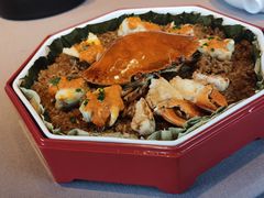 -遇外滩(BFC外滩金融中心店)