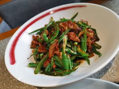 -六合居(温江店)