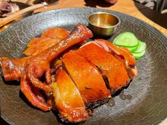 -SHAN山(前滩太古里店)