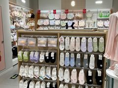 -畹町(住总万科店)