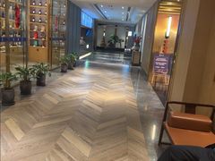 -富黎华海鲜大酒楼(正大广场店)