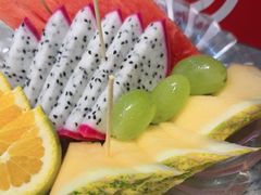 -海底捞火锅(铂澜大象城店)