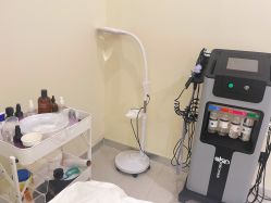 -海涛医疗美容·面部抗衰·注射美鼻