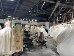 -Sunny喜铺婚礼定制·求婚策划