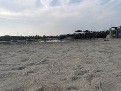 -渼陂湖