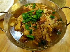 -忆湘南(庐山店)