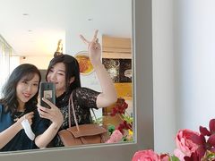 -威克特披萨汉堡