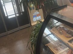 -盛京富丽园老菜馆·东北菜(和平南大街店)