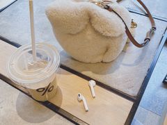 -% Arabica阿拉比卡咖啡烘焙工坊