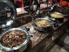 -九记潮汕现切鲜牛肉自助火锅(新开铺店)