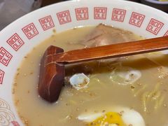 -白石的深夜食堂(济南万象城店)