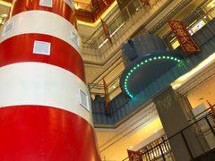 -天虹购物中心(石路店)