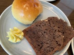 -菲住布渴全日制餐厅·简餐·下午茶·蛋糕