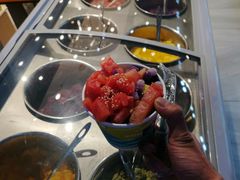 -惠诚滋知(鸿通城店)