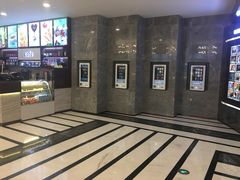 -UME影城(中国巨幕高新店)