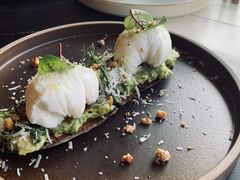 -Cooking Man(中懋天地店)