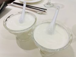 -志诚丽柏酒店·锦轩中餐厅·宴会厅