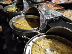 -大珍珠号夜游湄南河