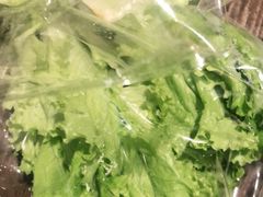 -新石器烤肉(中房金谊广场店)