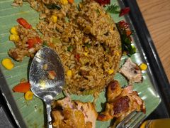 -大家乐(广州中华广场店)