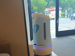 -如家酒店·neo(南京夫子庙店)