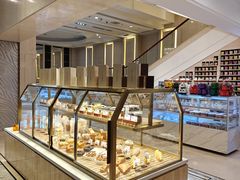 -长春金安大饭店