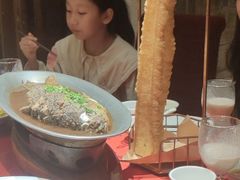 -山西会馆·晋菜·晋商宴·牌匾博物馆(胜利东街店)